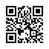 qrcode for WD1600010426